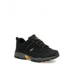Lumberjack M.flake Waterproof Siyah Erkek Spor Ayakkabı