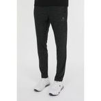 lumberjack M-SB206 BASIC T.PNT 3FX ERKEK EŞOFMAN ALT esofman-alti