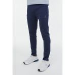 Lumberjack M-SB206 Basıc T.pnt 3fx Lacivert Erkek Eşofman Altı - XL