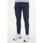 Lumberjack M-SB206 T PNT 3PR Basic Lacivert Erkek Eşofman Altı