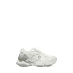 lumberjack MADAX WMN 6FX Beyaz Kadın Sneaker