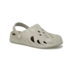 Lumberjack Maddox 4FX Comfort Casual Kum Anatomik Sabo Terlik Sandalet