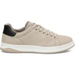 Lumberjack Madly 5FX Kum Erkek Klasik Sneaker