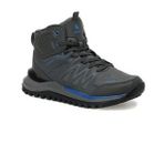 Lumberjack Mary Hi Erkek Outdoor Bot 101165503