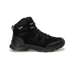 Lumberjack Maxim HI 3PR Siyah Erkek Outdoor Bot