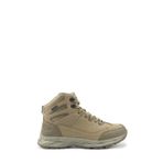 lumberjack MAXIM HI 5PR Kum Erkek Outdoor Bot