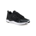 Lumberjack Maxımus 3fx Memory Foam Comfort Casual Spor Ayakkabısı