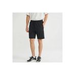 lumberjack Mb Brushort Erkek Siyah Şort