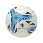 Lumberjack MB Crown 55FTB Mavi Erkek Futbol Topu