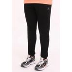 lumberjack MB CT05 JOGGER 4PR ERKEK POLAR EŞOFMAN ALTI