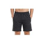 Lumberjack Mb Ct101 Pes Şort, L, 20-102203855-2, Gri, Erkek