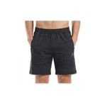 Lumberjack Mb Ct101 Pes Şort, M, 20-102203855-2, Gri, Erkek