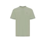 lumberjack MB CT102 C NK T-SH 6FX Erkek T-shirt A102202271 ADAÇAYI