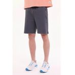 lumberjack Mb Ct103 Pam Short 5Fx Antrasit Erkek Şort A101939490