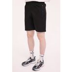 lumberjack Mb Ct103 Pam Short 5fx Siyah Erkek Şort