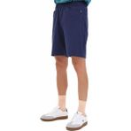 Lumberjack MB CT103 Pam Short 5pr Lacivert Erkek Şort