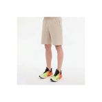 lumberjack MB CT103 PAM SHORT 6FX Erkek Penye Şort A102064430 Tas