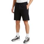 Lumberjack Mb Ct103 Pam Şort, 2XL, 20-102064426-2, Siyah, Erkek