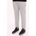 Lumberjack MB CT107 JOGGER 4PR GRI MELANJ Erkek Eşofman Altı - 2XL