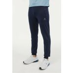 lumberjack Mb Ct107 Jogger 4pr,lac Erkek Pantolon Tek Alt