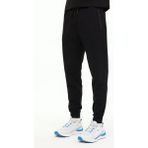 Lumberjack MB CT107 Jogger 5fx Erkek Siyah Eşofman Altı 101939498 - 2XL