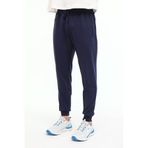 lumberjack Mb Ct107 Jogger 5Fx Lacivert Erkek Eşofman Altı A101939497