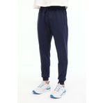 lumberjack Mb Ct107 Jogger 5fx Lacivert Erkek Eşofman Altı