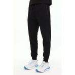 Lumberjack MB CT107 JOGGER 5FX Siyah Erkek Eşofman Altı 101939498