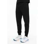 lumberjack Mb Ct107 Jogger 5Fx Siyah Erkek Eşofman Altı A101939498