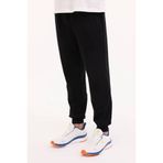 lumberjack MB CT107 JOGGER 5PR ERKEK EŞOFMAN ALTI