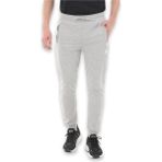 Lumberjack MB CT107 JOGGER 5PR GRI Erkek Eşofman Altı - 2XL