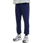 Lumberjack MB CT107 Jogger 5pr Lacivert Erkek Eşofman Altı A102024324 - 2XL