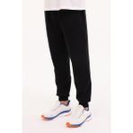 Lumberjack MB CT107 JOGGER 5PR Siyah Erkek Eşofman Altı - 2XL