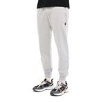 lumberjack MB CT107 JOGGER 6FX GRI MELANJ Erkek Eşofman Altı