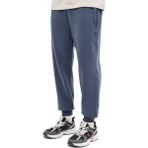 Lumberjack MB CT107 Jogger 6fx Havacı Mavı Erkek Eşofman Altı - Mavi