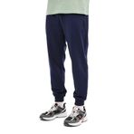 Lumberjack MB CT107 JOGGER 6FX Lacivert Erkek Eşofman Altı - XL
