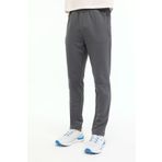 lumberjack Mb Ct121 T.pant 5fx Antrasit Erkek Eşofman Altı