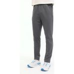 Lumberjack MB CT121 T. Pant 5fx Erkek Eşofman Altı - S - Antrasit
