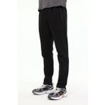 LUMBERJACK MB CT121 T. PANT 5FX ERKEK EŞOFMAN ALTI