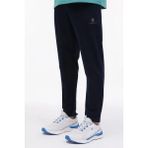 Lumberjack MB CT121 T.PANT 5FX Lacivrt Erkek Eşofman Altı 101939499 - Lacivert - XL