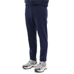Lumberjack MB CT121 T.PANT 5FX Lacivrt Erkek Eşofman Altı 101939499