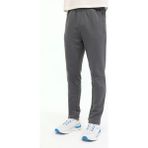 Lumberjack MB CT121 T.pant 5pr Antrasit Erkek Eşofman Altı 102033411 - 2XL