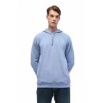 Lumberjack Mb Fupra 17Fc-01 5Pr Erkek Sweatshirt