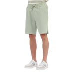 Lumberjack Mb Jena 20Bs105 6Fx Erkek Şort