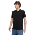 Lumberjack MB PAM 12SN328 5FX Polo Yaka Erkek Kısa Kol T-shirt 101938974