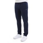Lumberjack MB SB206 T.pnt 5pr Lacivert Erkek Eşofman Altı