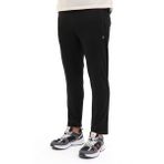 Lumberjack MB SB206 T.pnt 5pr Siyah Erkek Eşofman Altı - 2XL