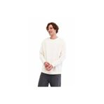 Lumberjack Mb Sn75 C Neck Sw 5Pr Erkek Bej Sweatshirt - 102033512