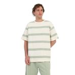 lumberjack MB TUSK 11BS100 6FX Erkek T-shirt A102064740 ADAÇAYI