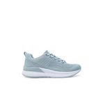 lumberjack Memory Foam Trekking Ayakkabı Ayakkabı Connect Wmn 2fx Sneaker